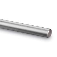 Carbon Steel 1080 Steel Round Bar Q235 Cold Drawn Round Bar S10C