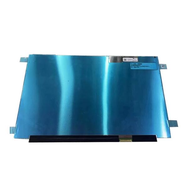 ATNA60YV07 16.0 inch LCD Display Module
