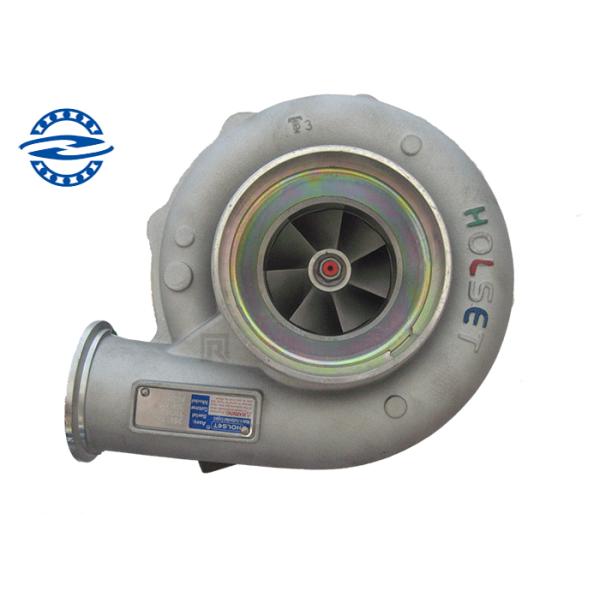 H2C 3518613 5002205 8103605 14600330Z Engine Turbo Charger 8361SRM10 8210SRM01