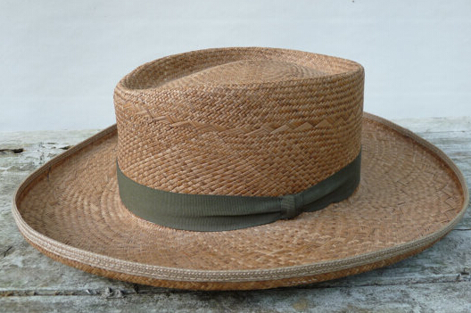 New Fashion Women straw Hat