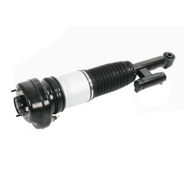37107915953 37106874594 Rear Air Suspension Shocks Struts Fit BMW 740i 750i 750Li G11 G12 RWD AWD 2016-2022