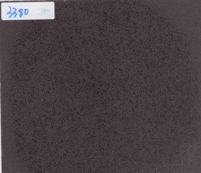 K3380 Polished Marble Look Kitchen Worktops High Temperature Resistance