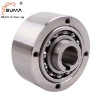 GFR90 GFRN90 158MM descem em roda livre o tipo rolamento do rolo do batente traseiro