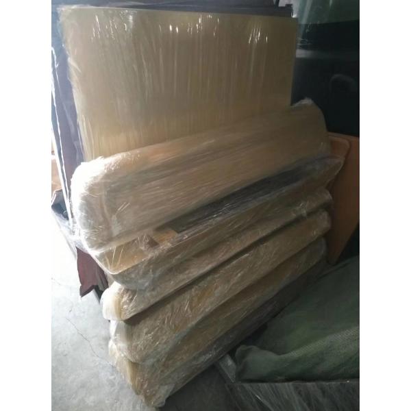 OEM KATO HD820 Excavator Cab/Cabin Operator Cab and Spare Parts Excavator Glass