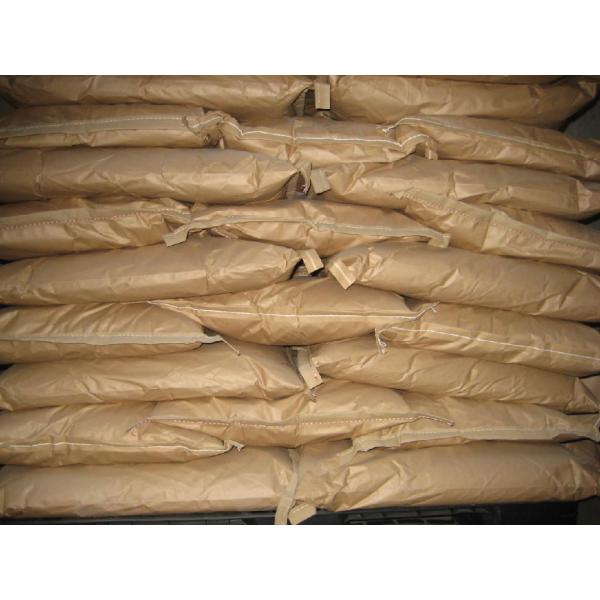 Полиэлектролит водоочистки Пам флокулянта полиакриламида катионоактивный белый/свет - желтый цвет