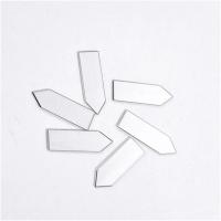 Precision CVD Diamond Blades | Surgical & Industrial Cutting Tools
