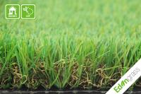 gazon artificiel Cesped de 30mm artificiel pour le prix artificiel de gazons d'herbe de jardin