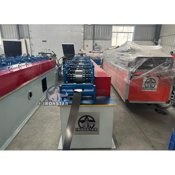 “Nepal Standard Triangle Angle Channel Roll Forming Machine V Shape Angle Bar Profile Making Machine Automatic V Shape Roll Forming Machine Galvanized Steel Triangle Angle Channel Forming Machine”