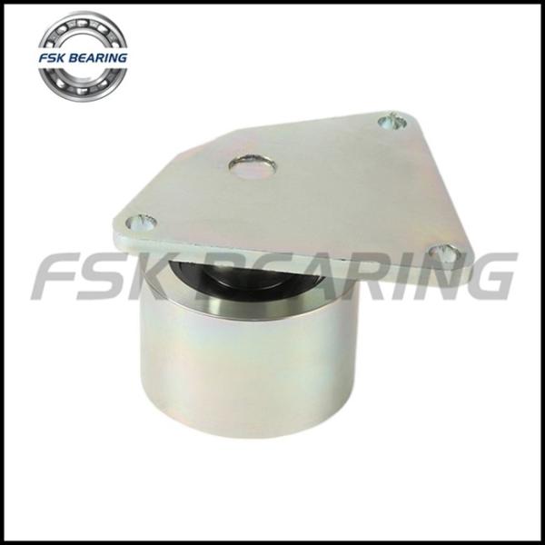 Spot HT002 Timing Belt Tensioner Pulley For Carter 320C Various Models Top Selling