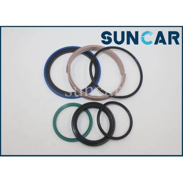 991/00110 991-00110 99100110 JCB Boom Ram Cylinder Seal Repair Kit Fits For Rod 60 MM X 110 MM CYL