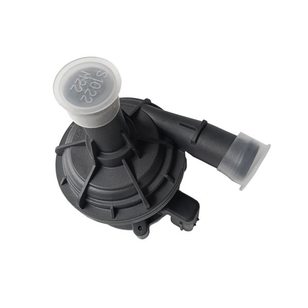 8032030-TB03 Motor Cooling Water Pump of Leapmotor T03 Cooling Water Pump for Motor Cooling Pump for Electric Motor