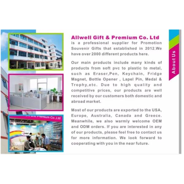 Factory Supple Wholesale New Design Fashion Custom Winter Soft Business High Quality Knitted Tassel Soccer Scarf