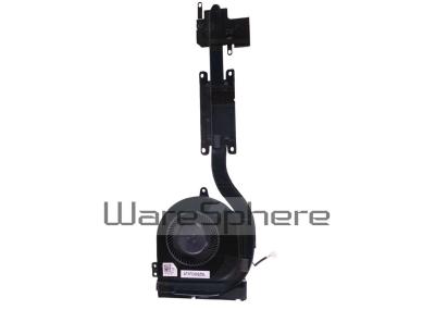 Durable Dell Latitude E5470 Laptop Cpu Fan And Heatsink HKJFT 0HKJFT AT1FC002ZCL