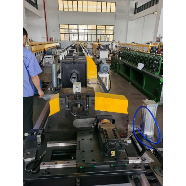Awning Parts Galvanized Roller Pipe Roller Tube 70mm 78mm 100mm Awning Tube