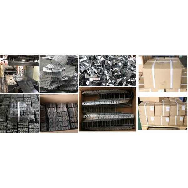 Нержавеющая сталь деревянный соединитель угловой кронштейн оцинкованная стальная кронштейн на заказ