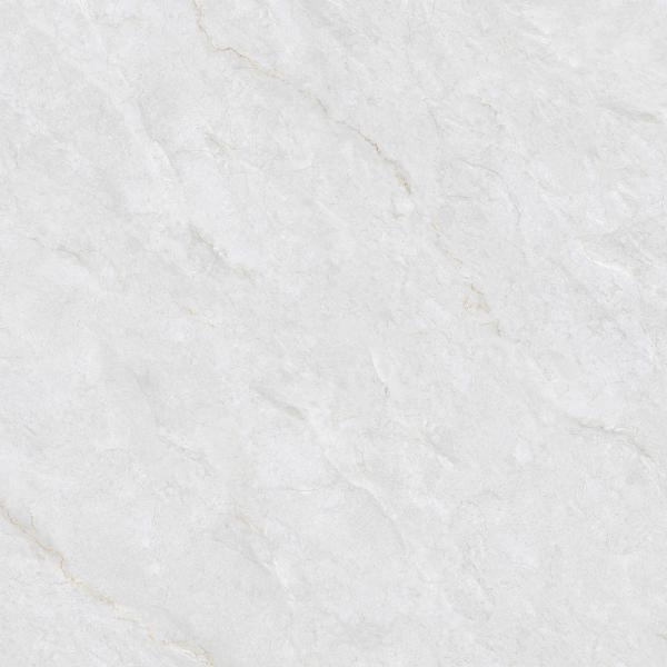 Non-Slip Grey Polished Porcelain Tile 800x800mm
