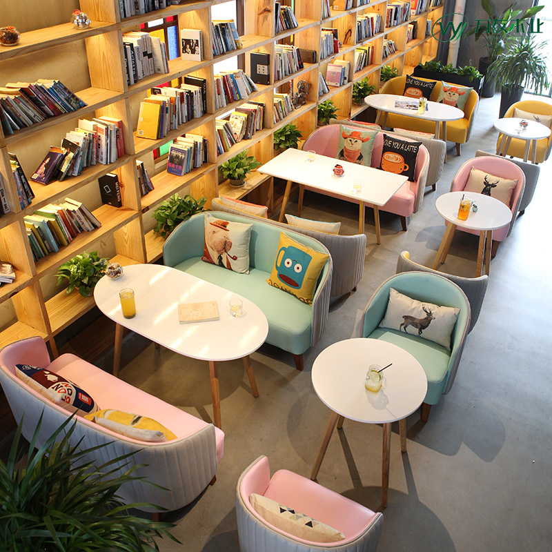 Wholesale Made in China Factory Directly Price Restaurant Chair Table Dining