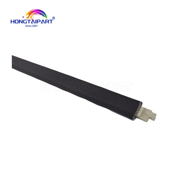 Применение Пад Фьюзер Фиксирующее масло Пахта для Ricoh MPC3002 MPC6502 MPC5502 MPC5502 MPC5502 MPC5502 MPC5502 C5502
