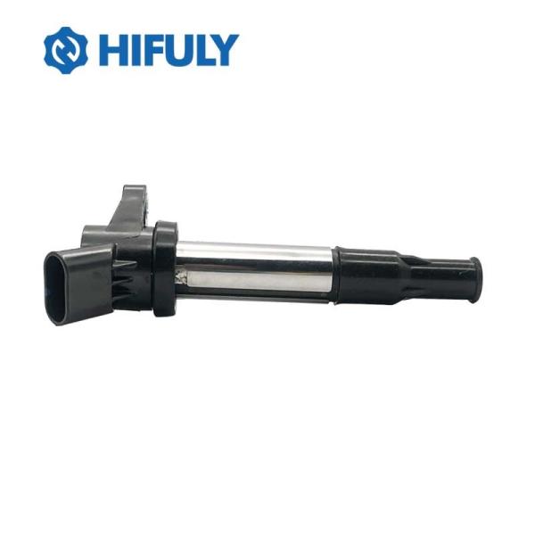 96414260 Chevrolet Ignition Coil 25181813 Sonic Aveo Chevrolet Cruze Coil Pack