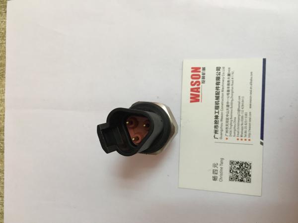 Competitive Price High Pressure Senor 7861-93-1651  7861931651 In High Qaulity