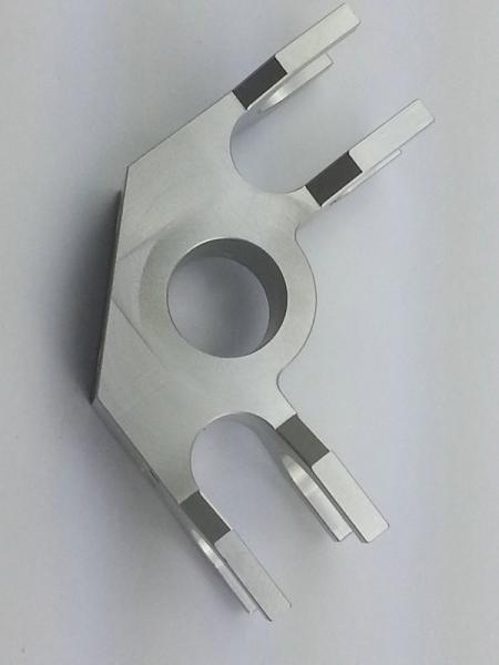 89314000 Yoke Sharpener Especially Suitable For Gerber que corta GT1000