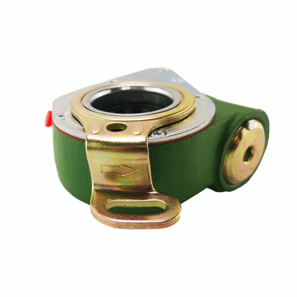 Хальдекс 1 регулятор 72539 зубов отверстия 10 автоматический вялый | ОЭМ 159590 (ДАФ) | Бросать 4043 для сверхмощной тележки