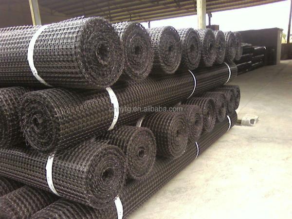 HDPE Fish Shrimp Farm Pond Liner Geomembrane 0.5mm Thickness ASTM GM13 for Aquaculture