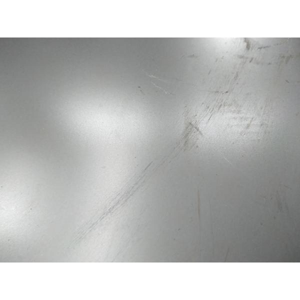 SAPH440 Z275 Galvanized Steel Coil and Sheet SAPH 440 Material Properties Automotive Structural Steel