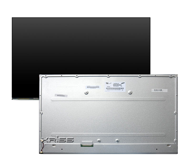 LCD 23,8 дюймовый экран LTM238HL06 LTM238HL01 LTM238HL04 72% NTSC FHD LVDS 30 пин