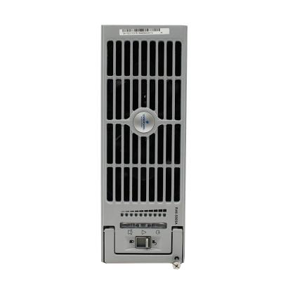 48V 5800W Emerson Rectifier Module R48-5800A M810G Supervisory Module
