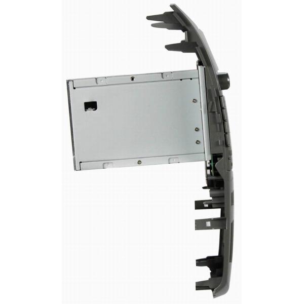 Car gps system for Kia Cerato /Forte (AT) 2008-2012 with car music player OCB-8045