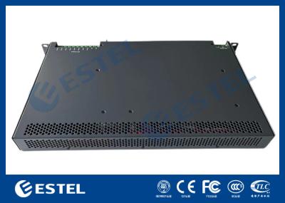 Single Phase 220Vac Industrial Power Supplies with Wide Voltage Range