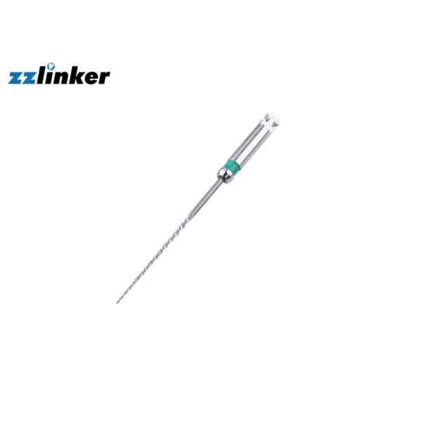 Роторные профессиональные аппаратуры используемые в треугольнике обработки канала корня гибком