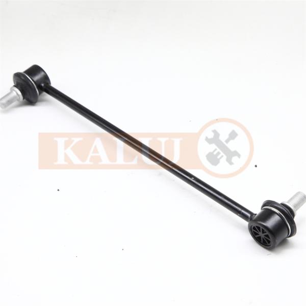 54830-2W000 Tie Rod Stabilizer Link 328mm Length For Hyun-dai Santa Fe