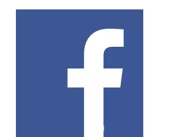 11000 Вт автокрасочная печь - лучший выбор для доступного производства