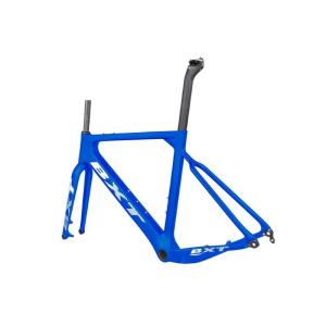 Carbon Road Bike Frame