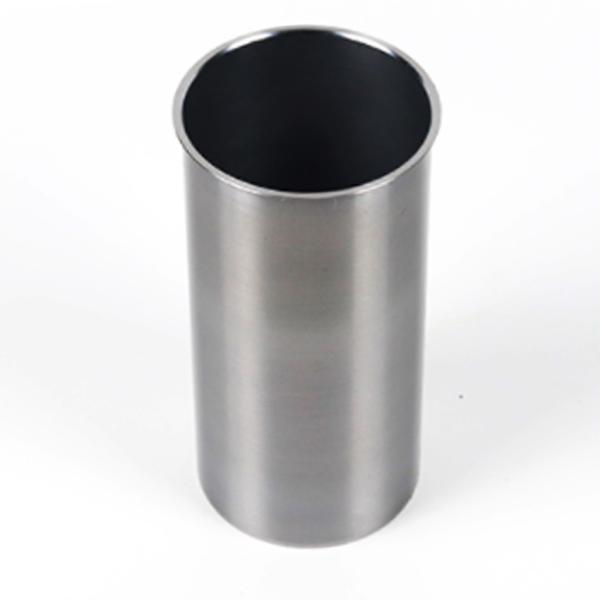 Auto Parts Engine Cylinder Liner For Toyota 1HZ Cylinder Liner 11461-17010