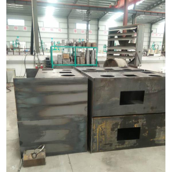 Hommar Industry Co,. Limited