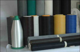 Профессиональное сотка заплетая стекло - пряжа волокна с 0,55% Loi 0,2% содержания воды