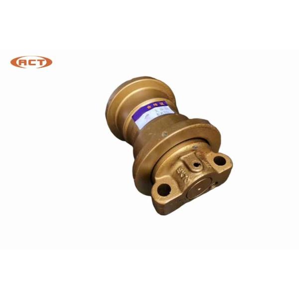 HITACHI  EX70 Track Roller For Excavator Machinery Industry