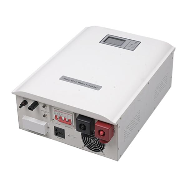 24v inverter solar soler generator jarratt 3000w 3000watt