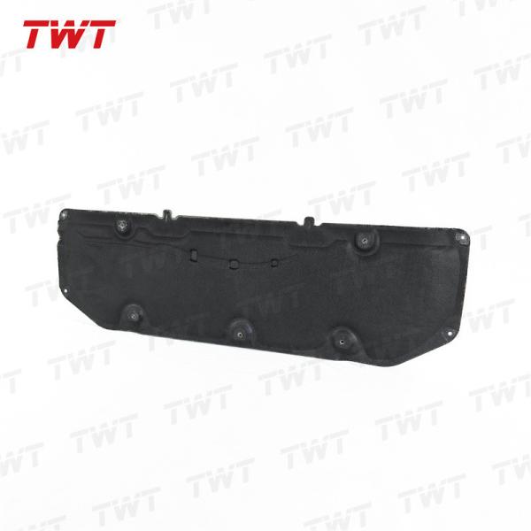 TWT 53341-48080 Car Hood Insulator 5334148080 for Toyota Lexus RX270 350 450H 2008-2012