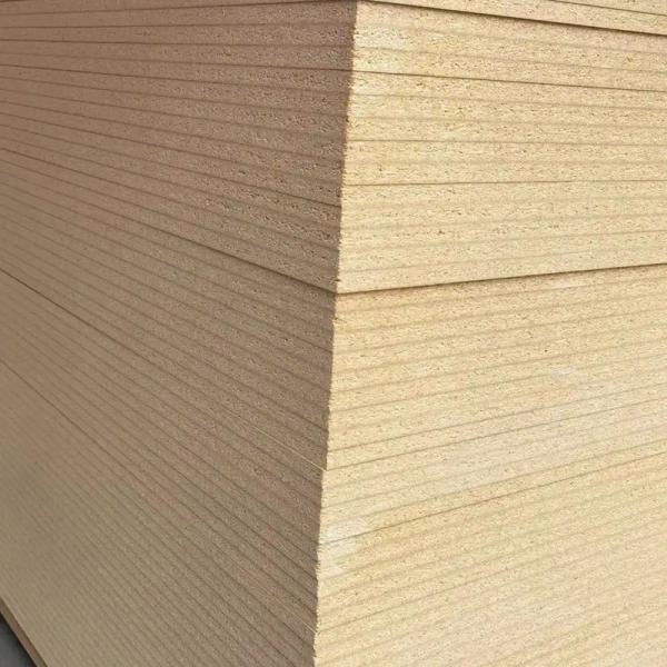 7/8 Plywood Boards Estructural 9.5mm 12mm 15mm 18mm Osb Board 8x4 Waterproof 12mm 22mm For Construction