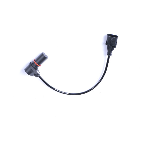 OEM датчика положения кривошина тележки XF105 DAF расшатанный 0281002676 1607436