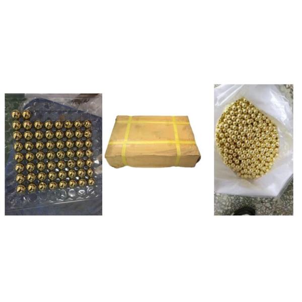 Чистые латунные твердые медные шарики 0.8мм до 50мм содержат 99,9% медь 1мм 2мм 3мм 4мм