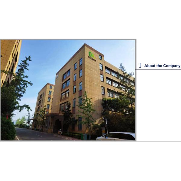 Accès à la charge des véhicules électriques en Europe 7kw Écran 4g Station de recharge AC connectée à une seule arme