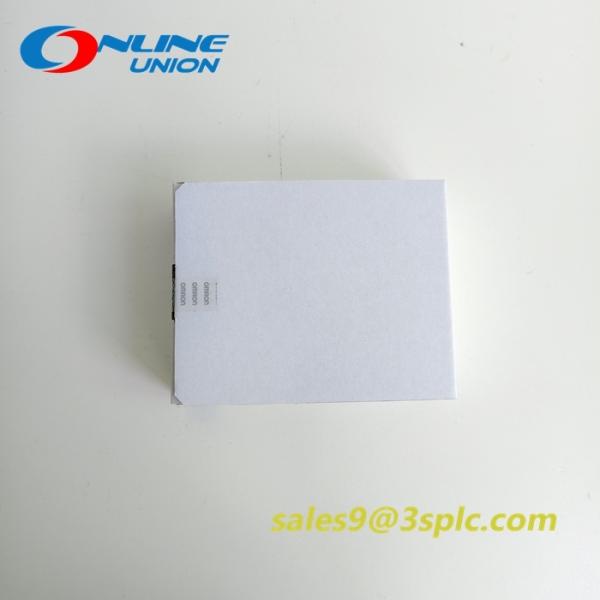 Unidad de relé de seguridad compacta Omron G9SE-201 24VDC