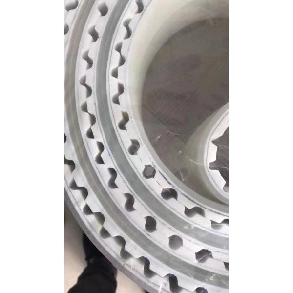 1.8 мм 2 мм толщина 2 слой 3 слой резиновый временной ремень для мотора