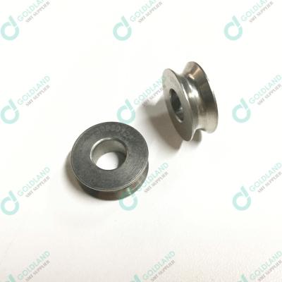 Mola do rolo das peças sobresselentes 47639301 da máquina de inserção automática