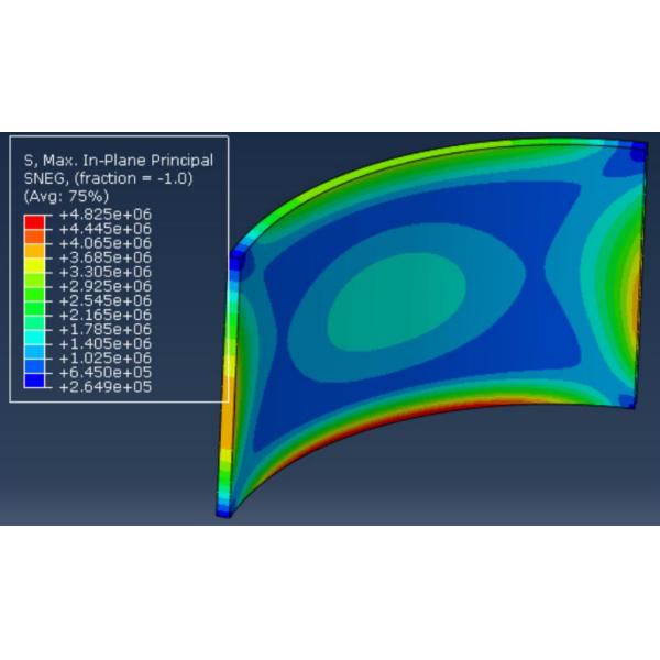 Прозрачный уборщик бассейна Треугольный вакуумный уборщик для семейного бассейна